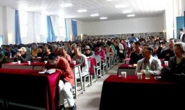 昆明学校新闻爆料事件,揭秘校园事件背后的真相