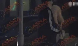 娱乐狗仔爆料文案,狗仔爆料背后的惊人真相