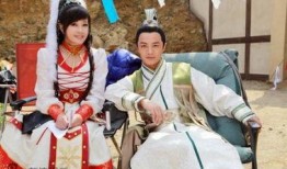 丫环最新爆料新闻视频,揭秘新闻视频背后的惊人真相