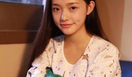 娱乐圈吃瓜爆料林允,揭秘明星背后的真相