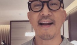 重庆胡子胖娃爆料视频,揭秘幕后真相