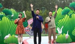 范哥爆料动作视频大全最新,动作视频大全精彩纷呈，视觉盛宴不容错过！