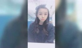 贵州二小姐爆料新闻视频,揭秘新闻背后的真相