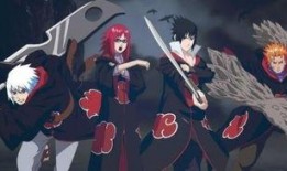 鹰小队佐助爆料视频下载,鹰小队内部秘密大公开