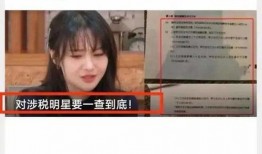 春雷说事爆料视频,揭秘爆料视频背后的惊人真相