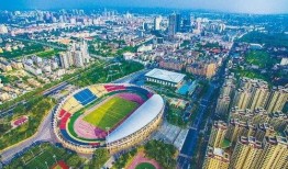 湘潭都市爆料最新消息今天,今日热点事件追踪！”